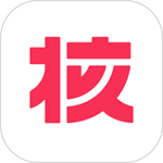 机核app官网下载-机核最新版本v3.3.38