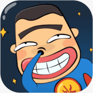 火星漫画下载-火星漫画app官方下载最新版2024vv1.1.0