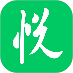 悦动浏览器最新版下载-悦动浏览器官网安卓版v7.1.5