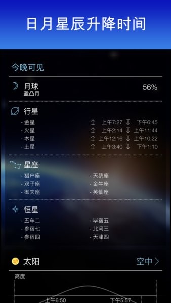 Skyview0