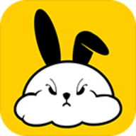 兔兔云手机app免费下载安装-兔兔云手机最新版本v2.0.3