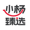 小杨臻选app下载-小杨臻选官网安卓版v1.0.1