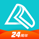 正保会计网校免费下载-正保会计网校app官方版下载v8.6.95
