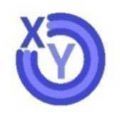 小也画质助手·top下载-小也画质助手·top官方版下载v2.2
