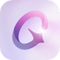 glow旧版本1.3.6安装包下载-glow老版本官网版v1.3.6