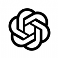 sora人工智能软件下载-sora人工智能官网版下载v1.0