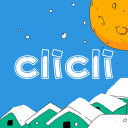 clicli动漫官方正版安装下载-cilicili安装软件安卓最新版v1.0.4.6