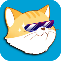 逗猫动漫官方版下载-逗猫动漫安卓版下载v1.1.3.5