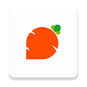 追萝卜最新版下载-追萝卜app最新版安卓版下载v1.1.20