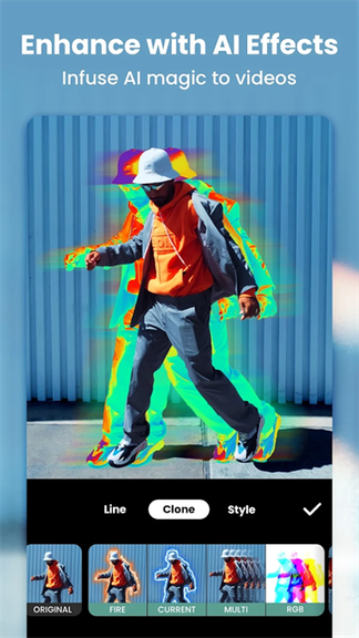 inshot3