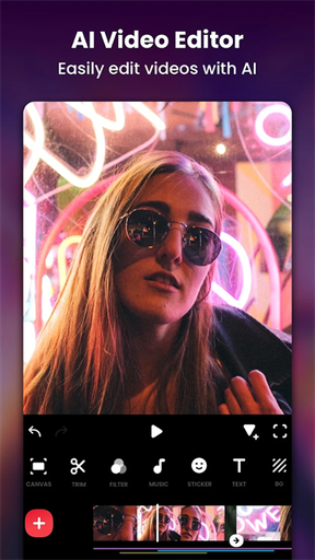 inshot4