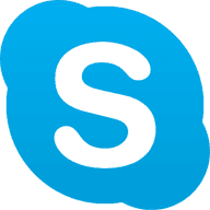 skype官网版安卓版-skype官网版最新版v8.110.0.218（暂未上线）