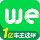 微车违章查询app下载-微车违章查询软件安卓版v8.6.2