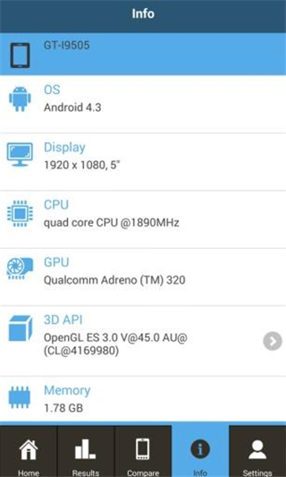 GFXBench1