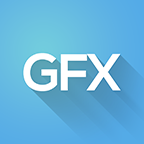 GFXBench官网版下载-GFXBench安卓版下载v5.0.5