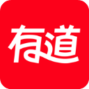 网易有道词典下载安装老版本-网易有道词典下载安装老版安卓手机版v9.3.12