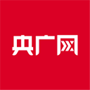 央广网安卓版下载-央广网app官方版安卓版下载v5.4.4