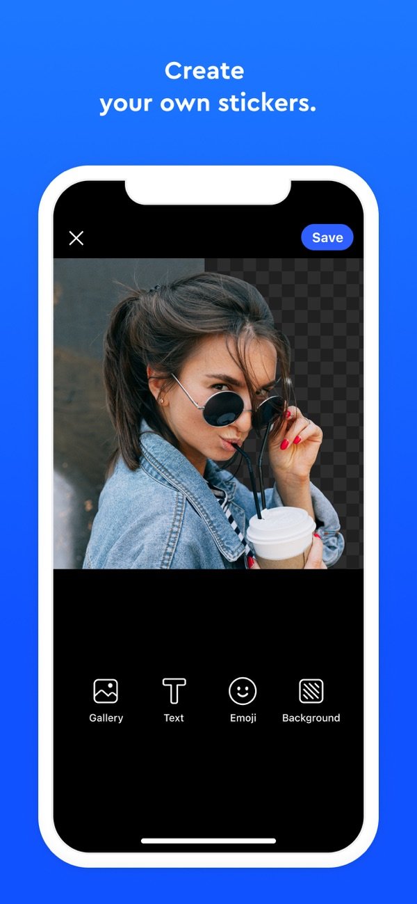 sticker.ly0