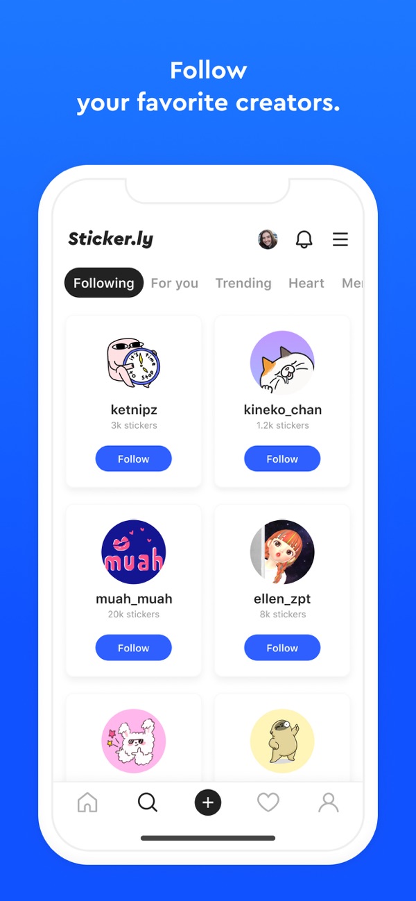 Sticker中文版1
