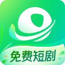 星芽短剧官方版最新版下载-星芽短剧官方版免费版v3.8.0