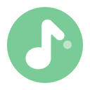 芊芊妙音app下载-芊芊妙音官方版下载v1.1.9