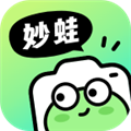 妙蛙照相馆app下载-妙蛙照相馆手机版v1.2