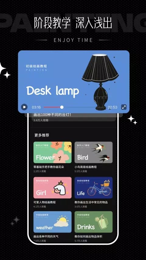 iArtbook中文版1