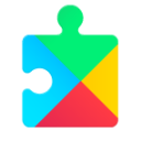 google play最新版2024下载-google play最新版2024官方版v23.48.15190408-
