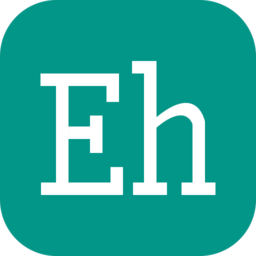 ehviewer绿色版1.9.4.0下载最新版本-Ehviewer1.9.4.0官方正版v1.9.4.0