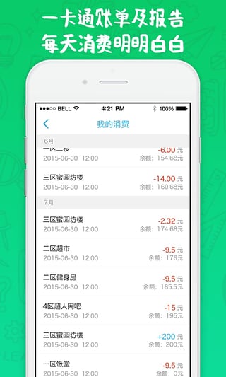 奕报告0