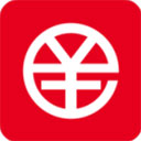 数字人民币试点版下载-数字人民币试点版安卓先行版v1.1.12.2