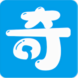 乐开元社区安卓最新版