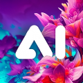 AI艺术画家app免费版