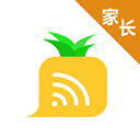爱菠萝守护家长端下载-爱菠萝守护家长端app下载安卓版v1.1.1892