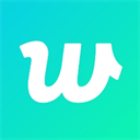 weverse安卓下载-weverse官方正版v3.3.6
