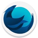 iceraven浏览器最新版下载-iceraven浏览器官网版v2.18.4