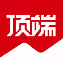 顶端新闻app官方下载-顶端新闻app手机版v8.1.5