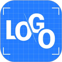 一键logo设计app免费下载-一键logo设计下载安装官网版v3.8.0.1