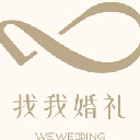 找我婚礼app下载-找我婚礼安卓版下载v7.1.81