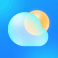天气天天报下载-天气天天报15天查询app手机版v1.0.6
