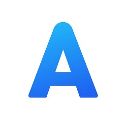 alook官网版下载-alook浏览器安卓版官方版下载v8.3
