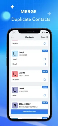 iCleaner1
