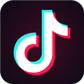TikTok国际版下载-tiktok官网版免费版v35.9.2