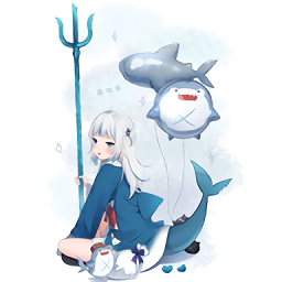 moefun无广告版纯净版下载-moefun纯净版最新版v5.3.0