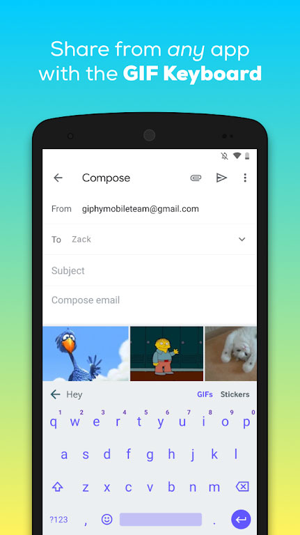 giphy2