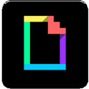 giphy下载-gimp官网版v4.9.0
