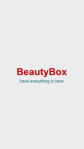 beautybox0