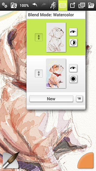 ArtRage1