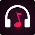 djkk安卓版下载-djkk最新版下载v0.0.28