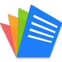 Polaris Office手机版下载-Polaris Office官网中文版v9.9.7